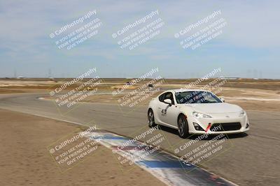 media/Mar-25-2022-Turn8 Trackdays (Fri) [[0c9861ae74]]/Intermediate 1/Session 3 (Grapevine)/